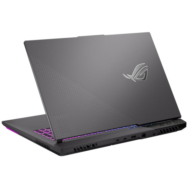 G713PV-WS94 - $1,124 - Asus ROG STRIX G713PV-WS94 GAMING AMD Ryzen™ 9 ...