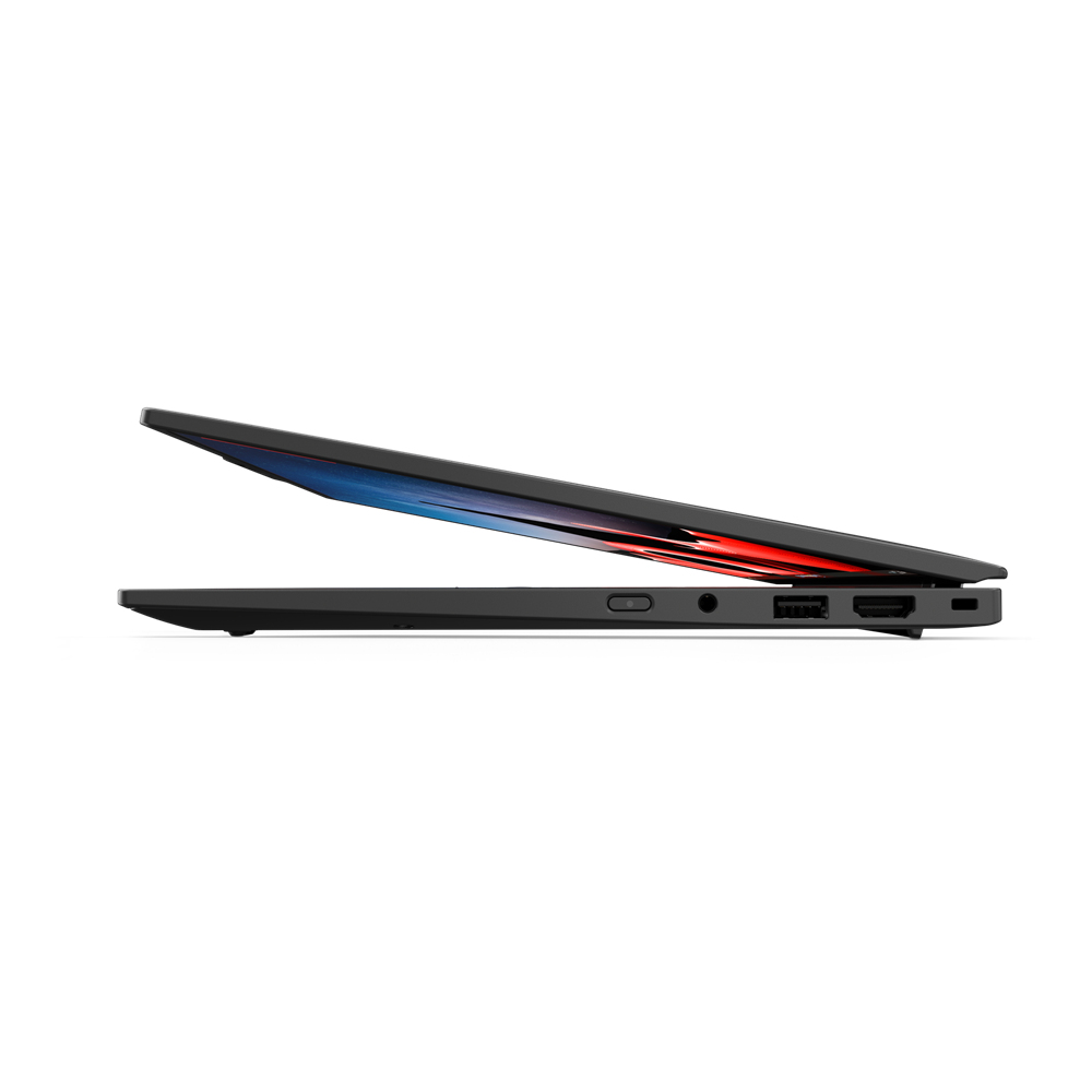 21KC0005US - $2,368 - Lenovo ThinkPad X1 CARBON Gen 12 Core™ Ultra 7 155H  1TB SSD 32GB 14