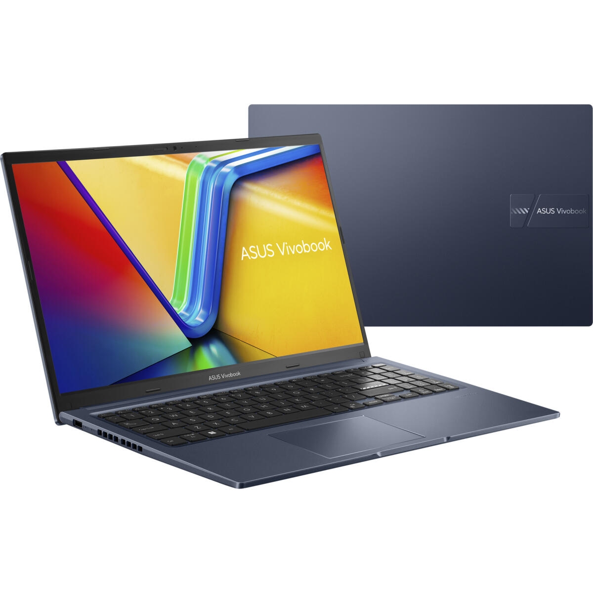 ASUS VivoBook 15.6 outlet