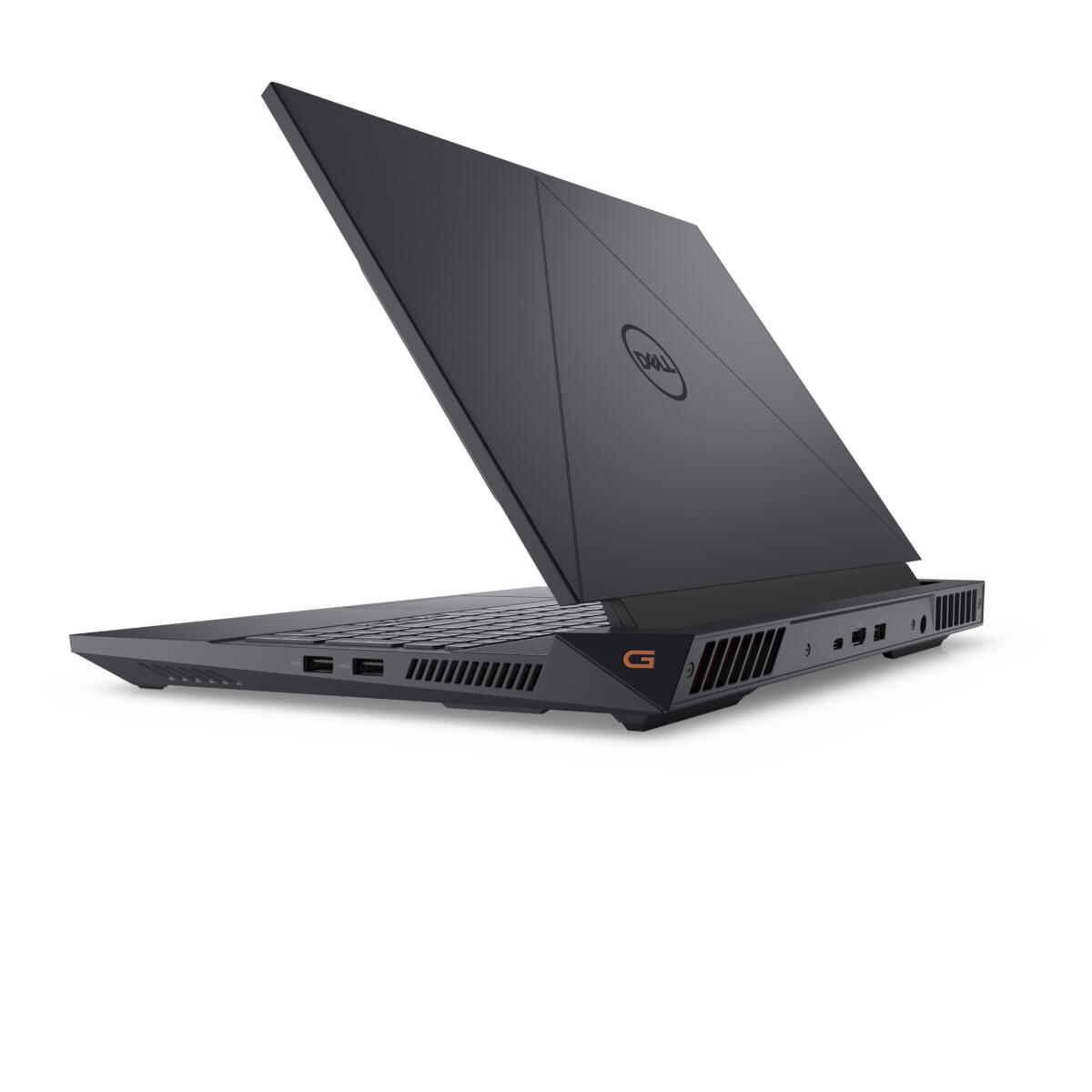 Dell G15 G5530-7388GRY GAMING Core™ i7-13650HX 1TB SSD 16GB 15.6 ...