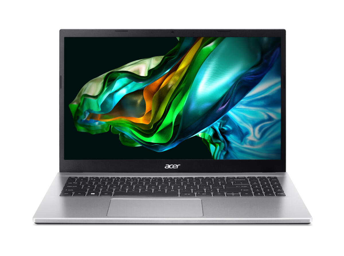 NX.KSJAA.004 - $438 - Acer Aspire 3 A315-44P-R7GS Ryzen™ 7 5700U 512GB ...