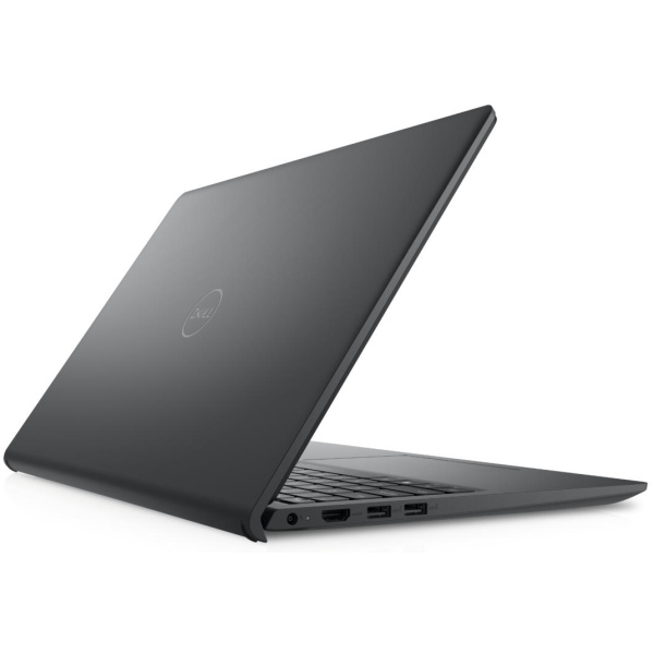 I3520-5124BLK-PUS - $544 - Dell Inspiron 15 i3520-5124BLK Core i5-1235U ...