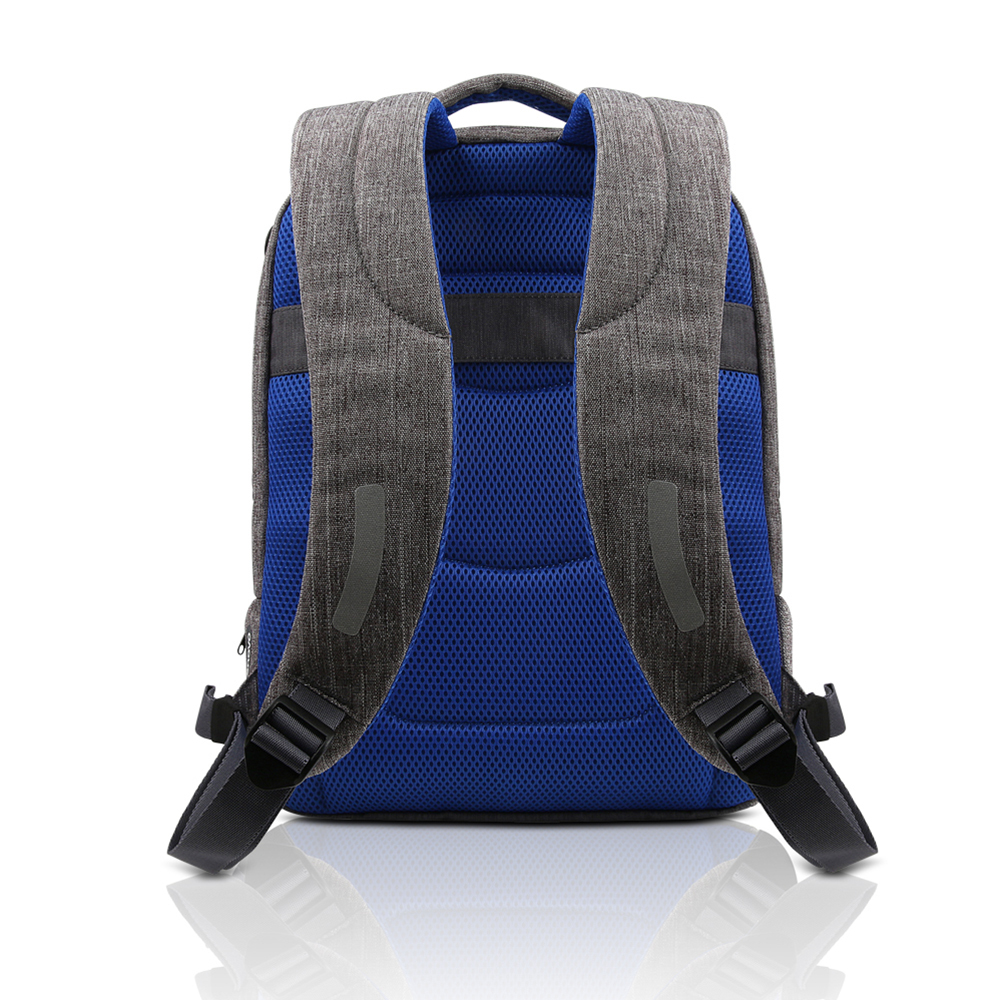 Nava laptop backpack best sale