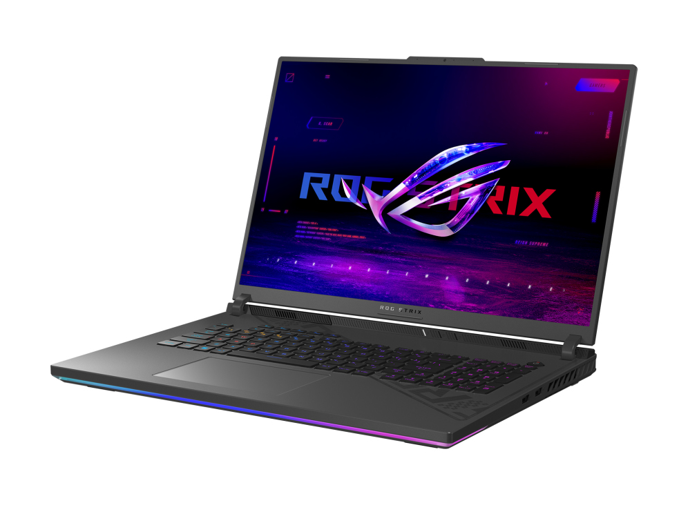 G Jvr Is Asus Rog Strix G G Jvr Is Gaming Core I